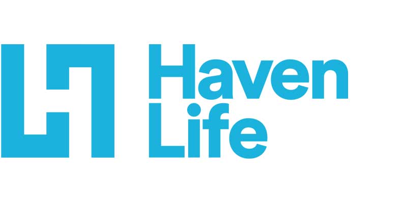 haven-life-logo.53c48058