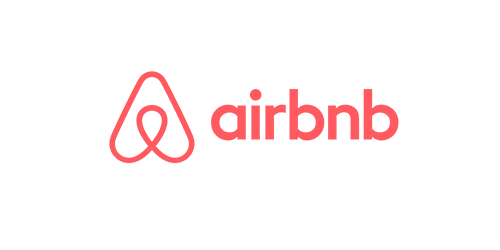 logo-airbnb