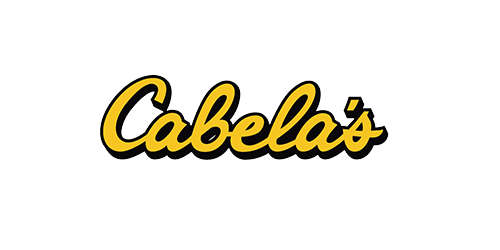 logo-cabella