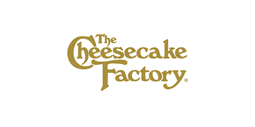 logo-cheesecake