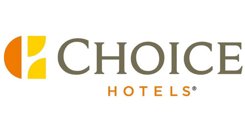 logo-choice-hotels1