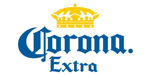logo-coronapng