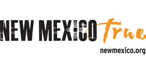 logo-new-mexico-true