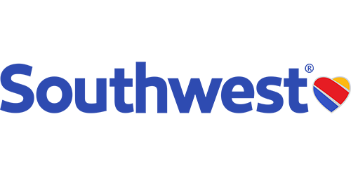 logo-southwest