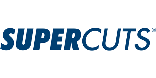 logo-supercuts